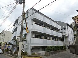 メゾン・ド・リムール