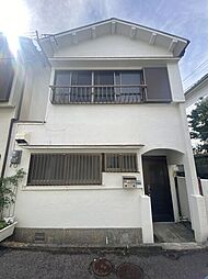 垂水区泉が丘4丁目貸家