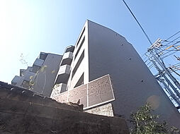 メゾン・ド・ヴィレ須磨潮見坂