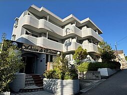 メゾン・ド・エミナンス