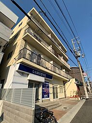 坂上コーポラス