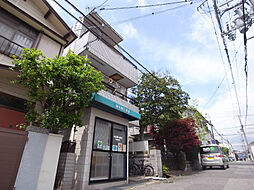 リッツ川原