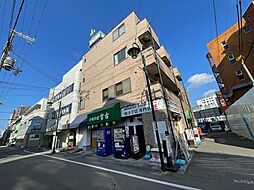 アーバンラフォーレ