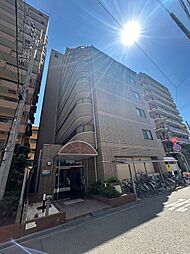 ウエストビラITO