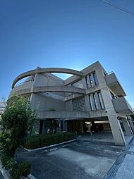 アークパレス誠