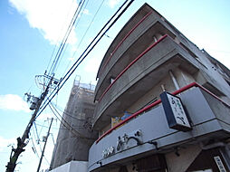 ラムール西舞子