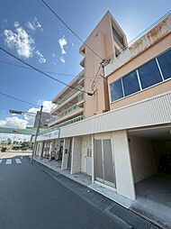 ラムール東二見