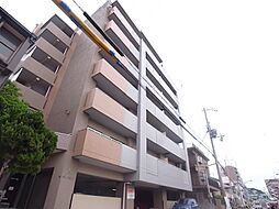 オスプリー塩屋