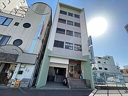 アキサダハイツ