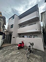 サンフローレ千代ヶ丘