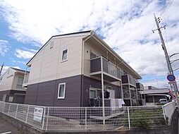 ニューシティ田中II