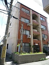 シャインスリー