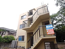 ペディコート神戸舞子坂