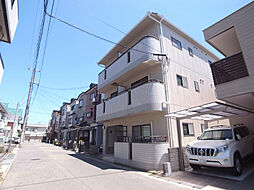 カーサ滝の茶屋