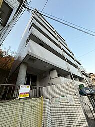 グラン・マOHATA