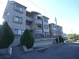 ゲイナーズヒルWEST