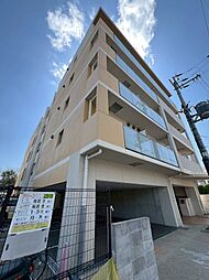 アロハマリーナ