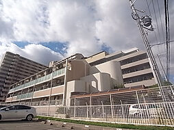 マイルドコート27