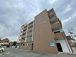 ラフェスタ二見