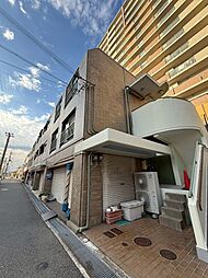 メゾン・ド・上高丸A