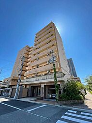 ステーションコートサウス