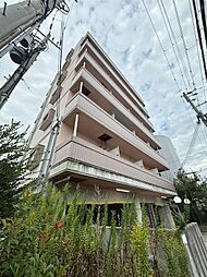 パセイオ・サンコー