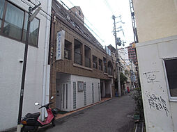 坂口ポートハイツ