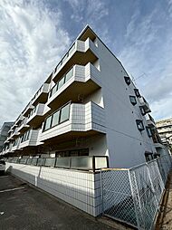 ビアンコディモーラ