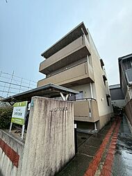 はぁーとめぞん明宝