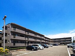 マウンティン・ツー