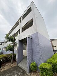 ヴェルドミールステラ