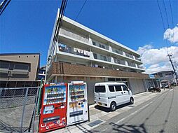 スミノマンション