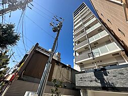 神戸市兵庫区羽坂通３丁目