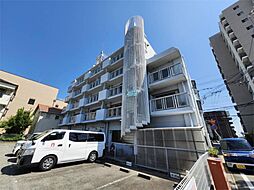 リアルティ大久保駅前