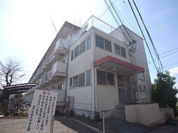 ハイツオリエント