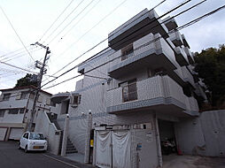 シェスタ白川台