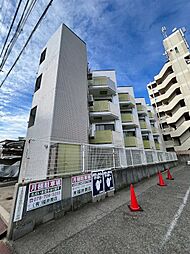 千鳥が丘エヌズ