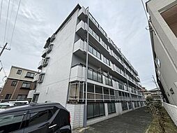 グランデージ明西