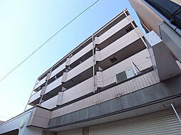 リヴェールメイ垂水