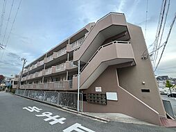 クレドール垂水