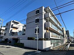 メゾン・ド・ローリエ