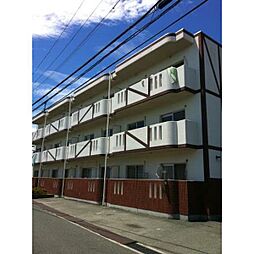 グリーンエイトIII