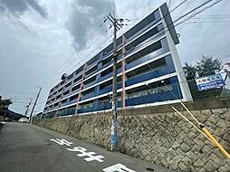 リーガルハウス板宿