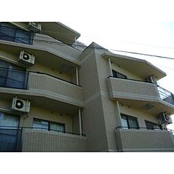 ベルトピア西明石6