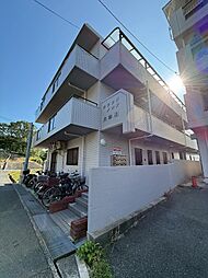 グランドメゾン大津和