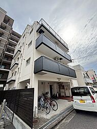 リブレシア明石