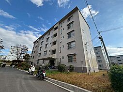 新多聞第二住宅102号棟