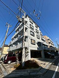 ヴィラ・パストラルII