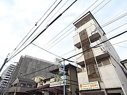 コーポラス栄里