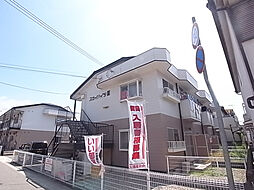 スカイハイツIII